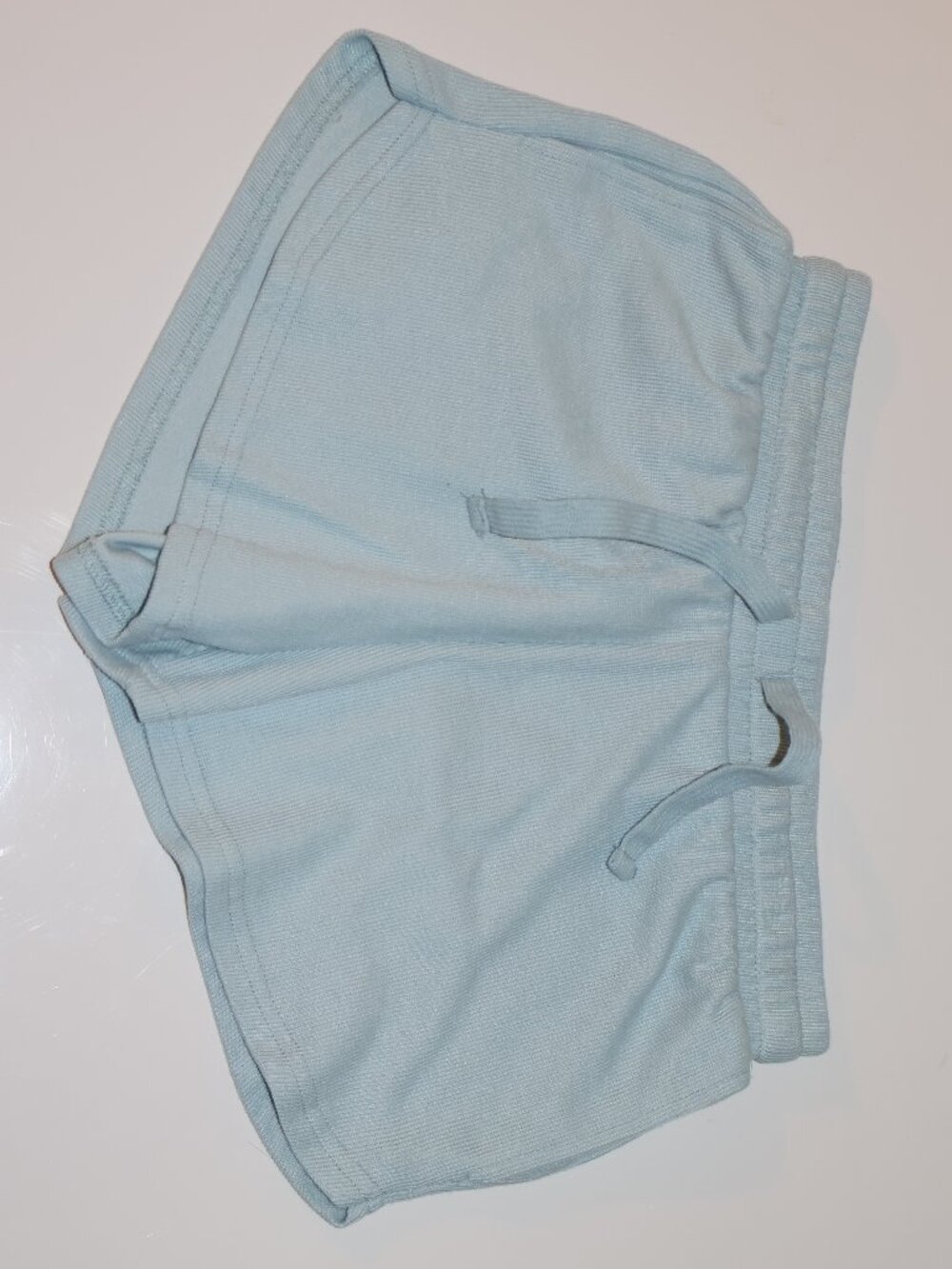 2 Piece Short Set - Picture 4 of 5